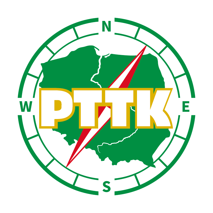 Strona Oddziału PTTK w Pleszewie